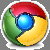 Скачать бесплатно браузер Google Chrome